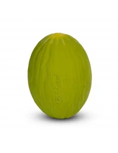 Baby Ball Melon