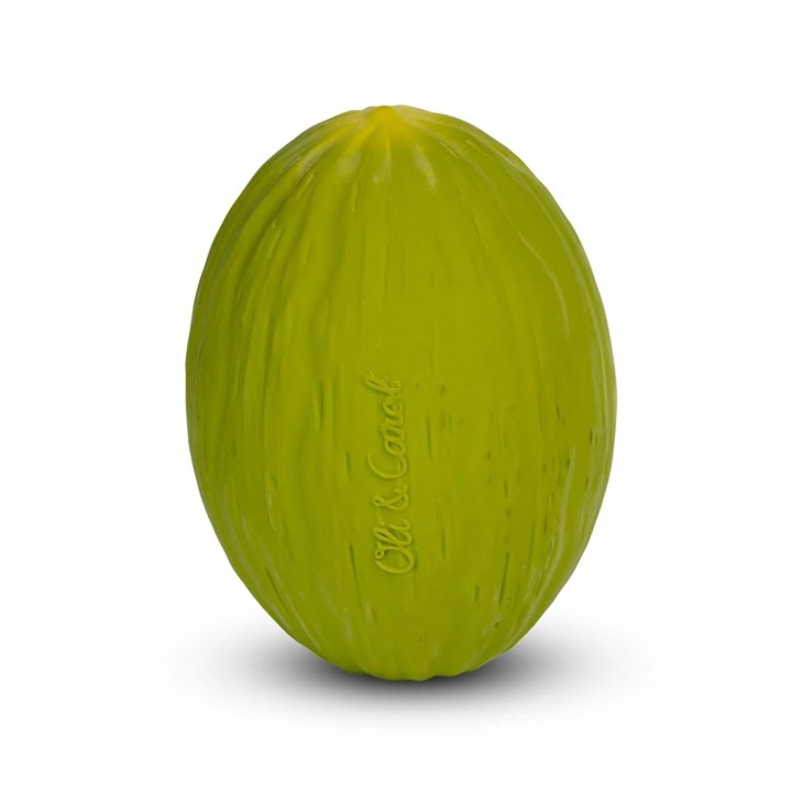 Baby Ball Melon