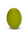 Baby Ball Melon