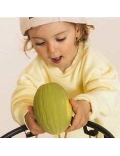 Baby Ball Melon 2