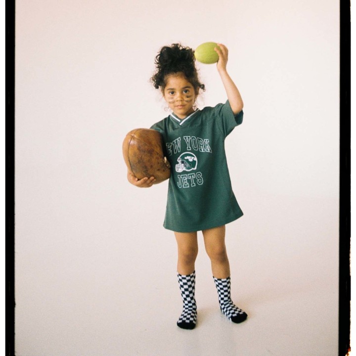 Baby Ball Melon