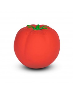 Baby Ball Tomate
