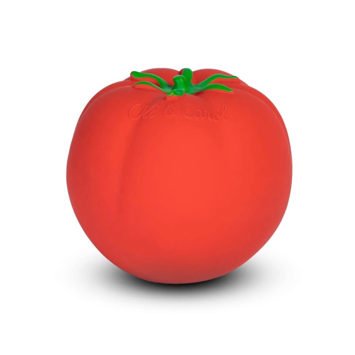 Baby Ball Tomate