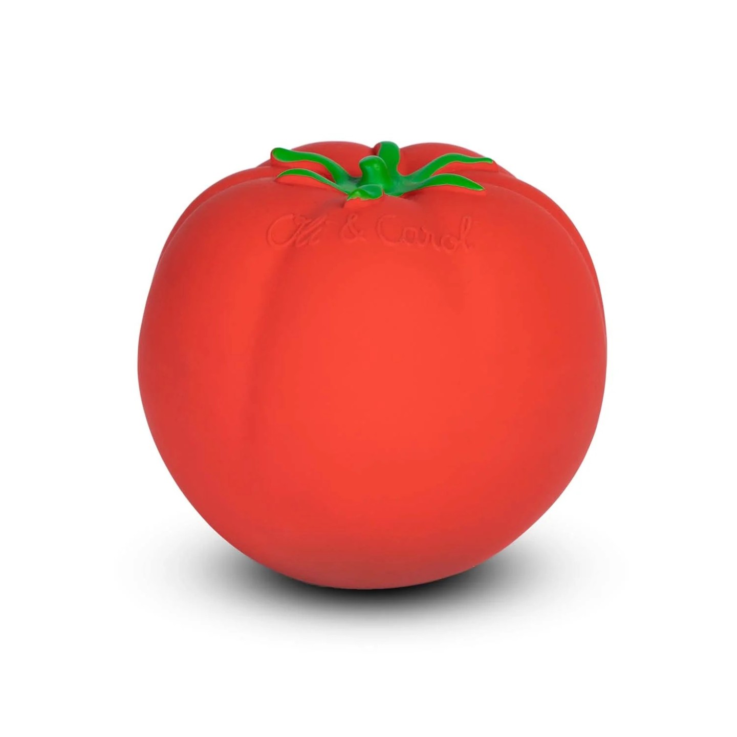 Baby Ball Tomate