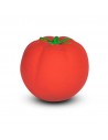 Baby Ball Tomate