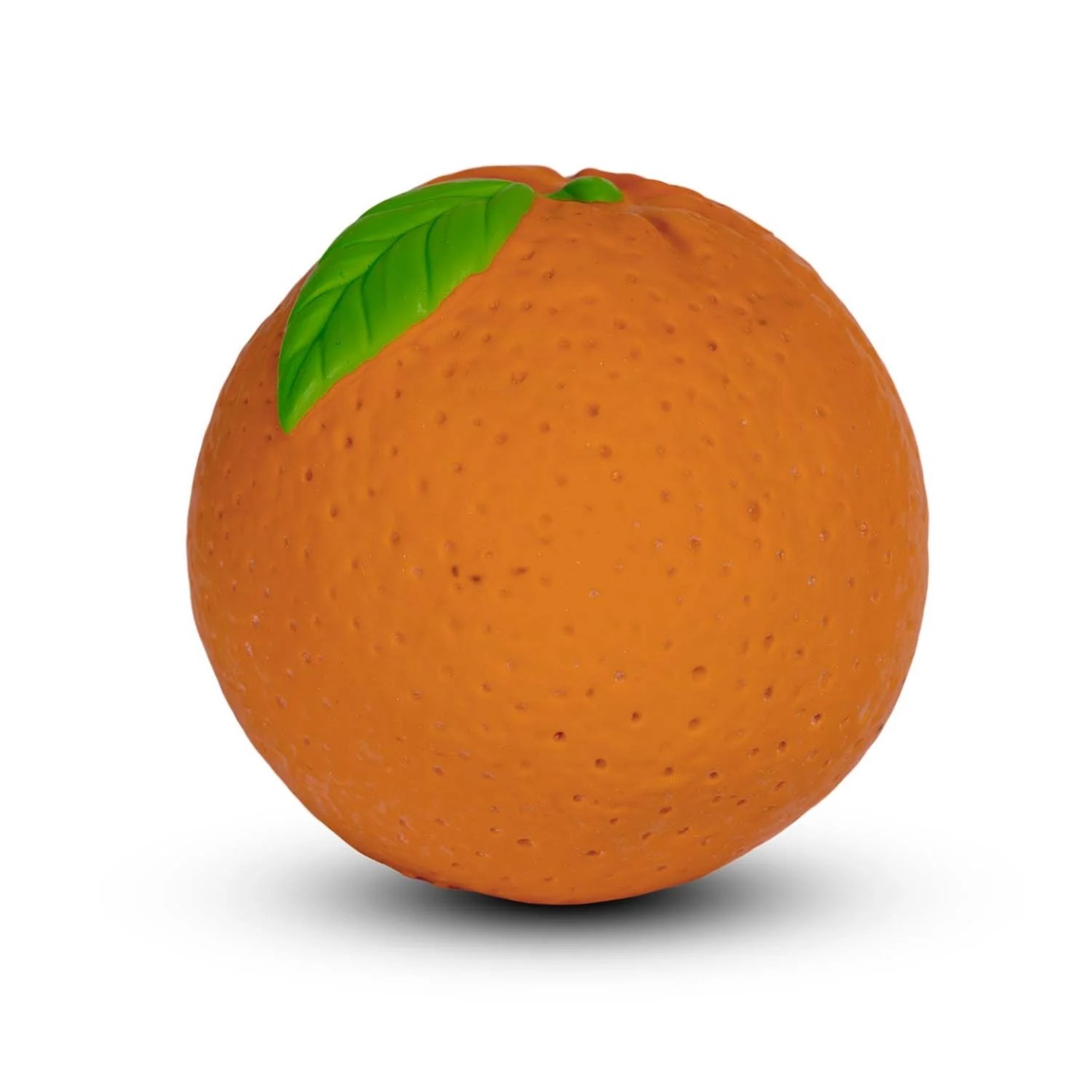 Baby Ball Naranja