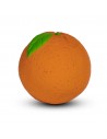 Baby Ball Naranja