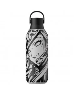 Botella Chillys Serie 2 500ml Cry me a river