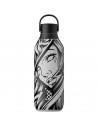 Botella Chillys Serie 2 500ml Cry me a river