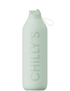Botella Chillys Serie 2...