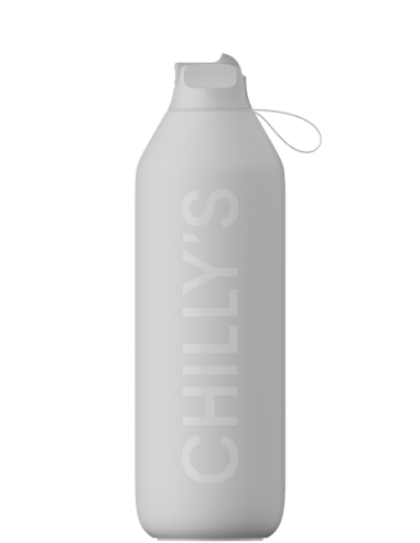 Botella Chillys Serie 2 Flip 1L...