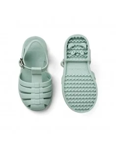 Cangrejeras Ice Blue