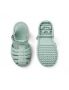Cangrejeras Ice Blue