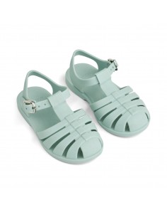 Cangrejeras Ice Blue 2