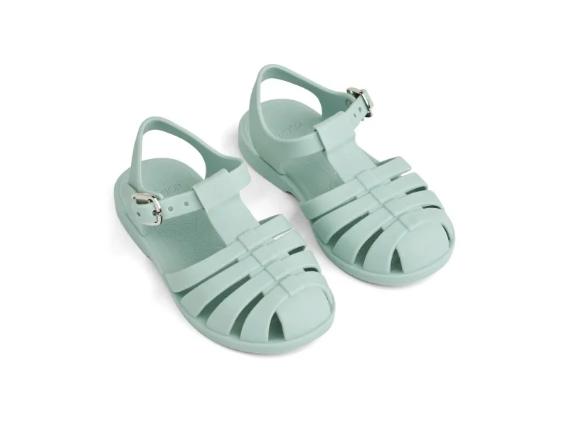 Cangrejeras Ice Blue