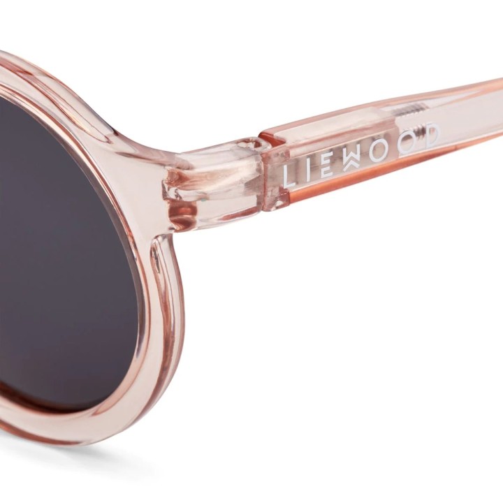 Gafas de Sol Darla Rose 4-10 Años