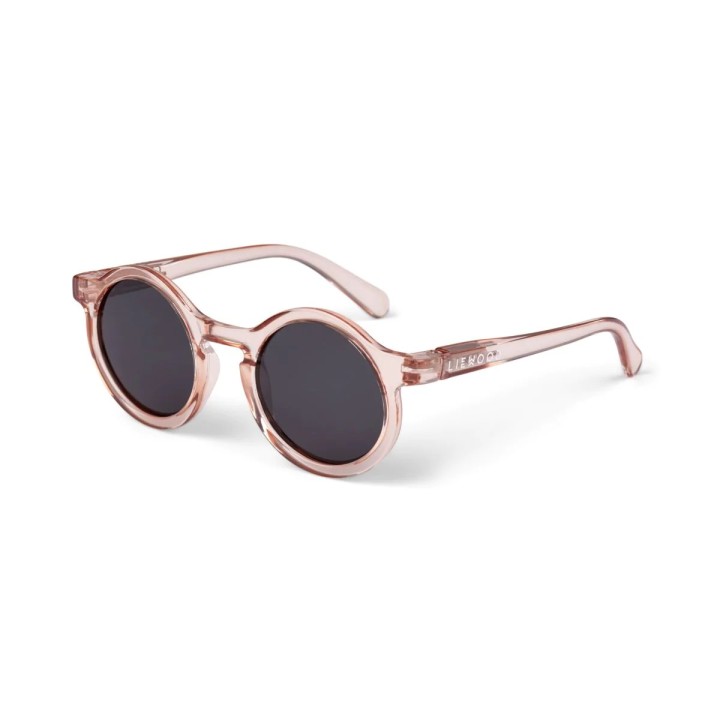 Gafas de Sol Darla Rose 4-10 Años