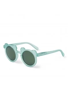Gafas de Sol Darla Mr Bear Peppermint 4-10 Años