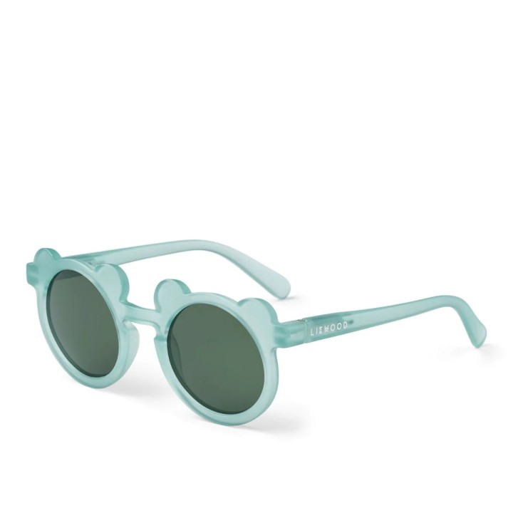 Gafas de Sol Darla Mr Bear Peppermint 4-10 Años