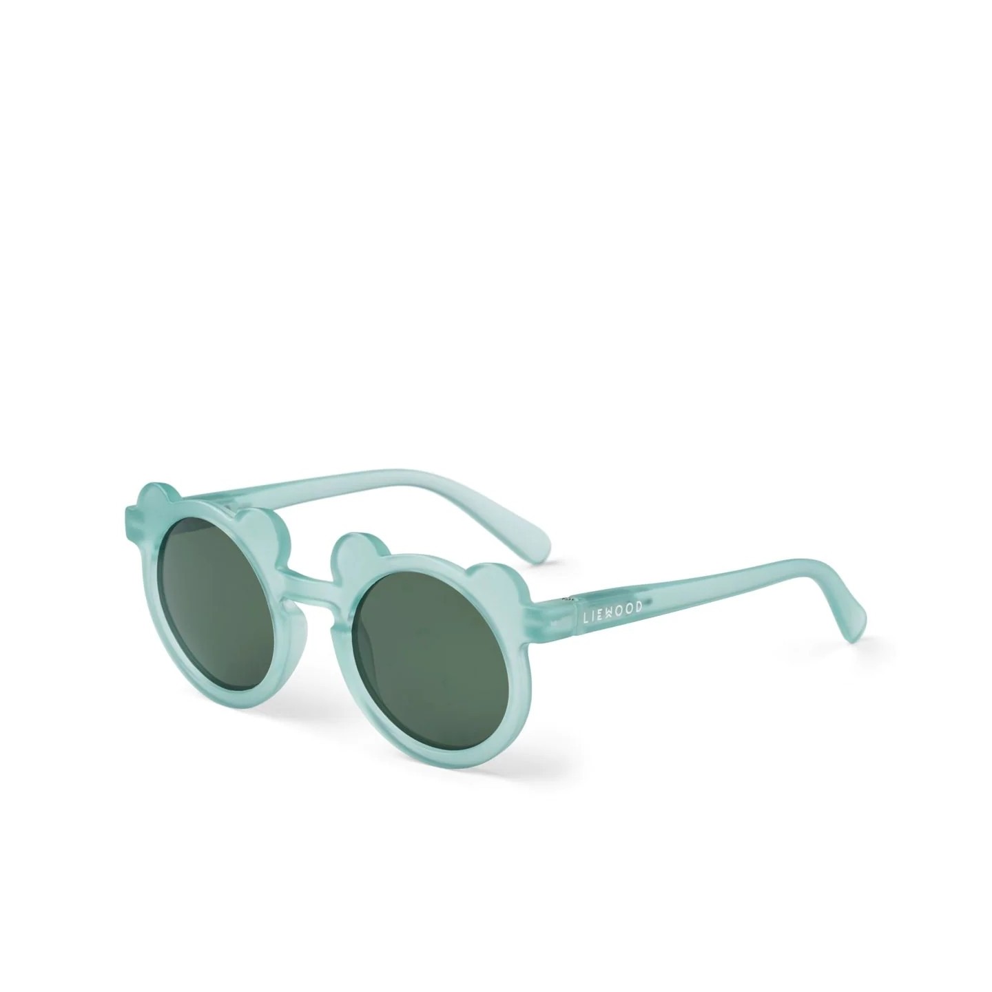 Gafas de Sol Darla Mr Bear Peppermint 4-10 Años