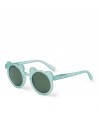 Gafas de Sol Darla Mr Bear Peppermint 4-10 Años