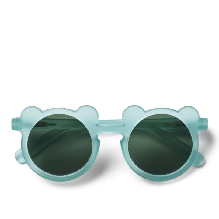 Gafas de Sol Darla Mr Bear Peppermint 4-10 Años