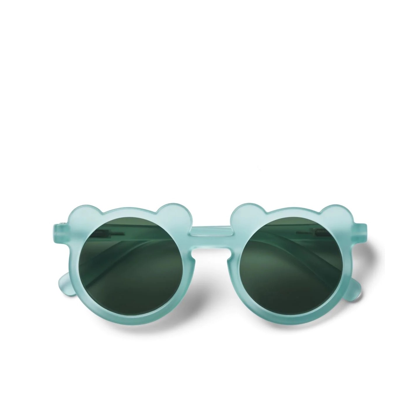 Gafas de Sol Darla Mr Bear Peppermint 4-10 Años