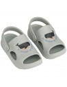 Sandalias Playa Whale Cloud Blue