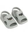 Sandalias Playa Whale Cloud Blue