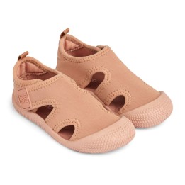 Escarpines Playa Sigurd Rose Pale Tuscany