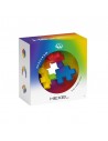 Hexel Spectrum
