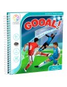 Goal!