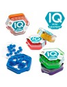 IQ Mini Hexpert