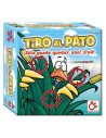 Tiro al Pato