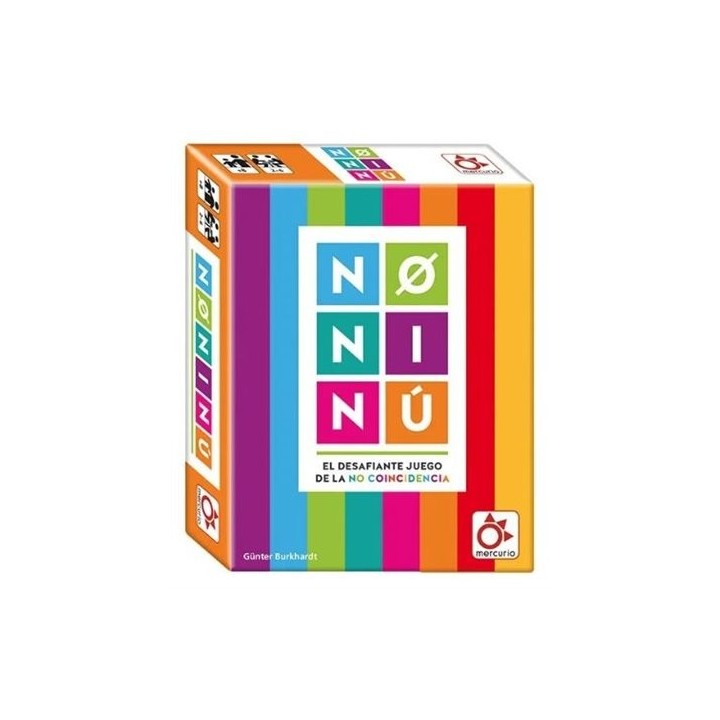 Noninu