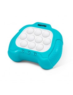 Time Pop Azul 2