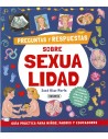 Preguntas y respuestas sobre sexualidad