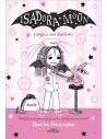 Isadora Moon 13 - Juega a ser doctora