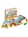 Sablimage Pinta con Arena - Piratas