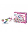 Taller de Pulseras y Anillos