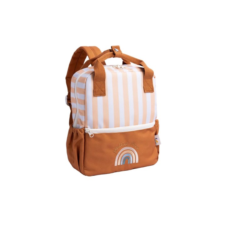 Mochila Rainbow