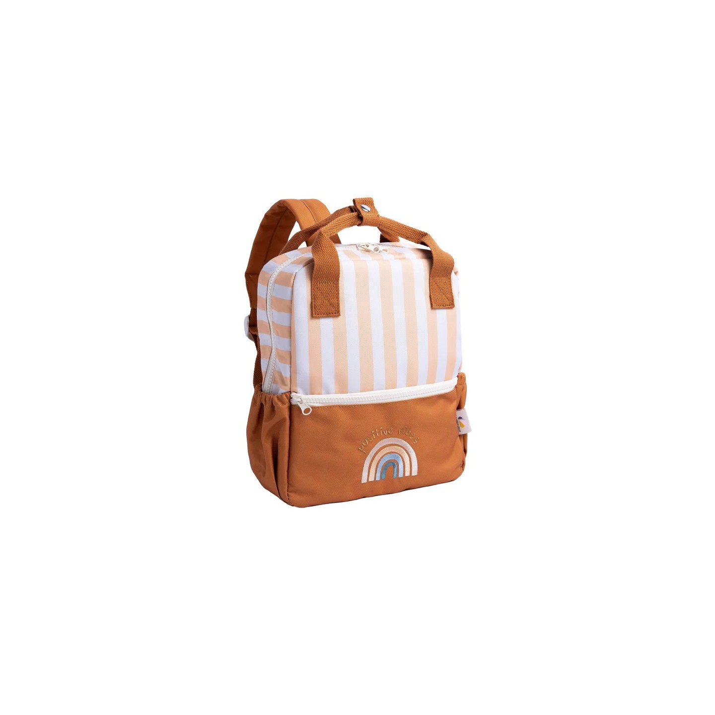 Mochila Rainbow