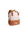 Mochila Rainbow
