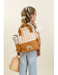 Mochila Rainbow 2
