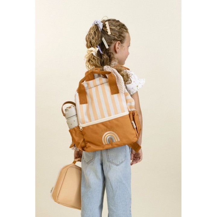 Mochila Rainbow