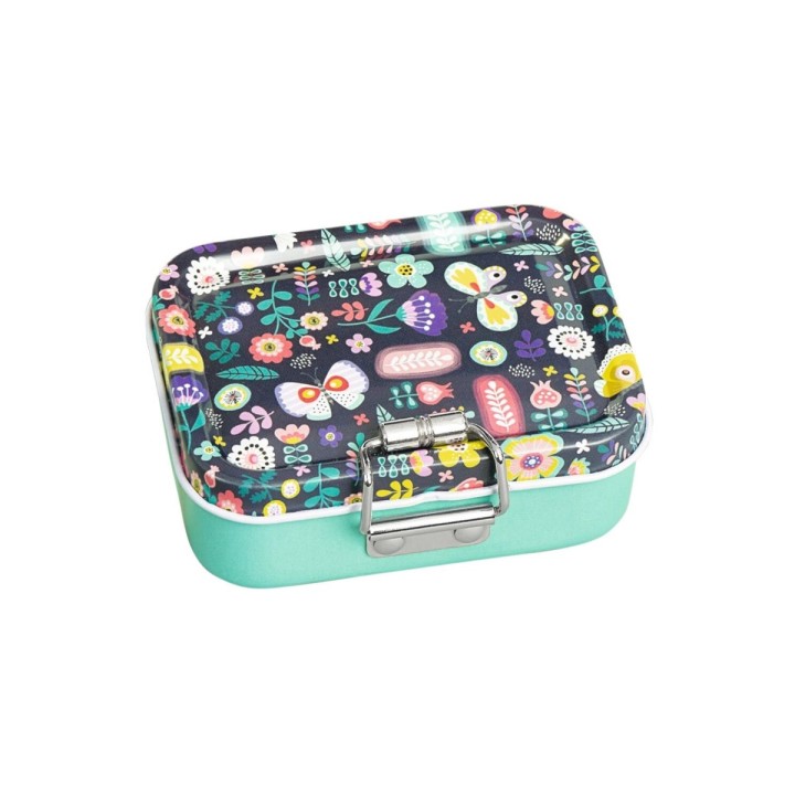 Cajita Mini Oficina