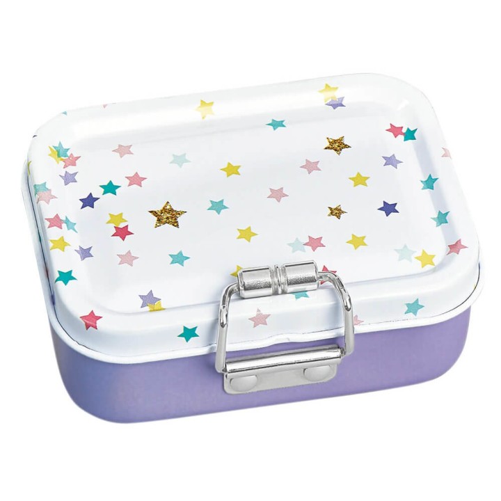 Cajita Mini Oficina