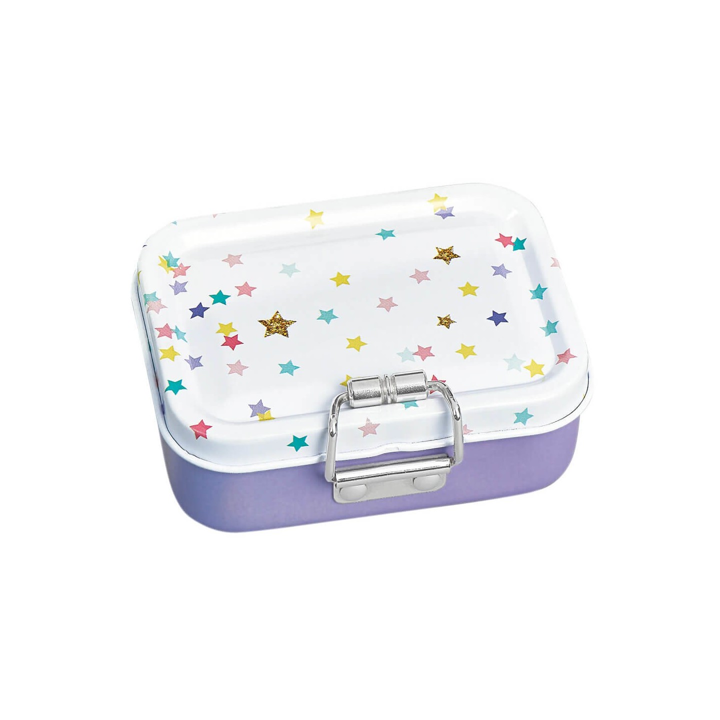 Cajita Mini Oficina