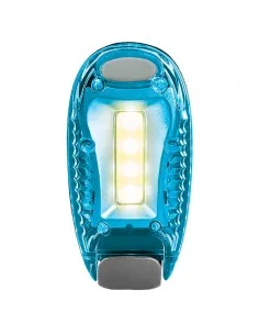 Linterna Led