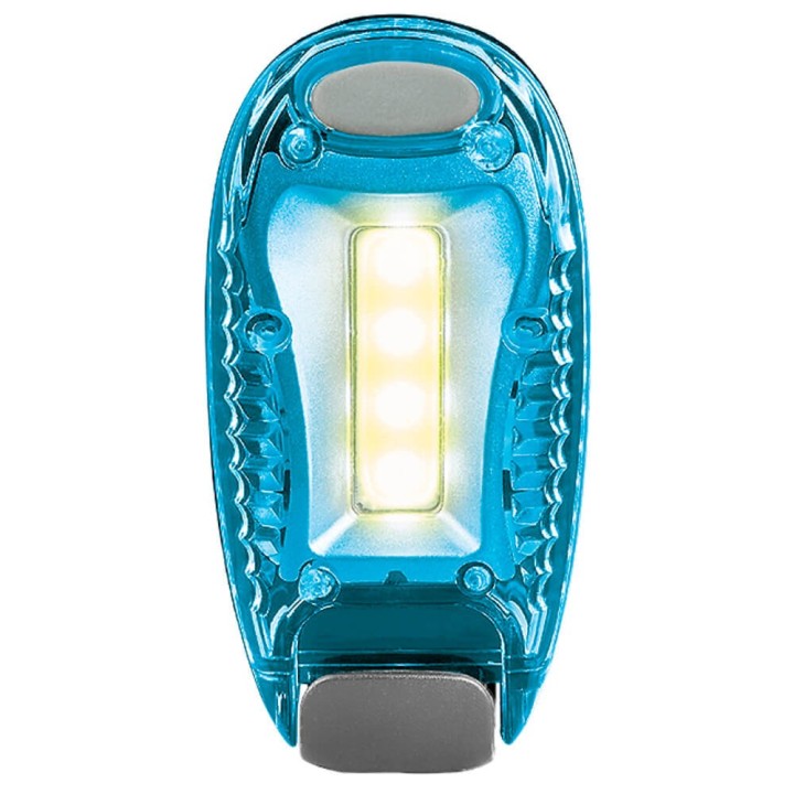 Linterna Led